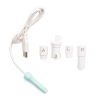 We R Makers Standard Tip Heat Pen (6pcs) (660691)